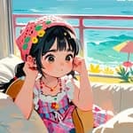 廖皮丘's profile picture