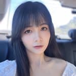 玟儀（小蝸牛）'s profile picture