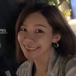 Amber Kei's profile picture