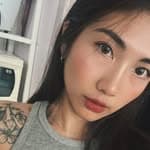 RUBY｜潮州健身教練's profile picture