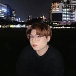 王亮棋's profile picture