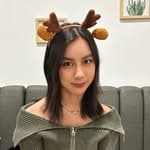 楊雨佺's profile picture