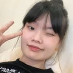 徐佳's profile picture