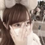 さやか's profile picture