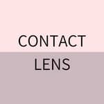 contactlens 海昌｜帝康｜實瞳｜GEO｜星歐｜晶碩｜隱形眼鏡代購's profile picture