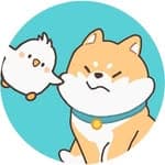 Doopi & Chipi. 杜比和奇比's profile picture