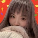 Mi Chan's profile picture