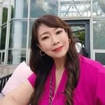 Hsiu Min Chuang's profile picture