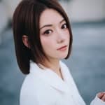 阿細's profile picture