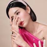 史嘉蕾小姊姊💎's profile picture