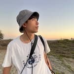 柯程中's profile picture