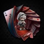 胡威廉🃏《百家體育教官》🃏's profile picture