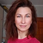 Yelena Kareva's profile picture