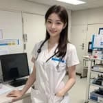 Dr.周醫生's profile picture