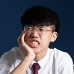 韋辰 IVAN｜C級日更超人's profile picture