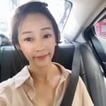 Mandy Tsai   阿姨會用IG怎麼那麼棒？'s profile picture