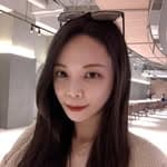 Hsuan's profile picture