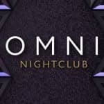 OMNI Nightclub's profile picture