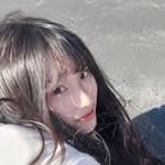 ︎︎𝗧𝗼𝗻𝗴's profile picture