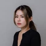 SARAH｜高雄｜機器飄眉's profile picture