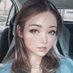 Cara Huang's profile picture