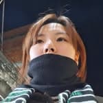 王文文's profile picture