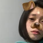 陳思融.'s profile picture