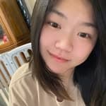 Joyce Lin's profile picture