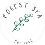 Forest Spa's profile picture