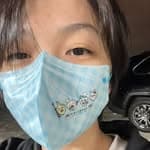 陳怡安⛰️保險🚑產險🏡理財計劃🏦資產配置's profile picture