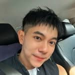 Tony Chia's profile picture