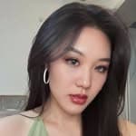 黃嘉如's profile picture