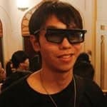 青青's profile picture