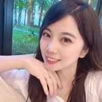 是小檸萌呀🍋！育兒樂/親子/分享's profile picture