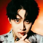 木星人🌟MuSingxer's profile picture