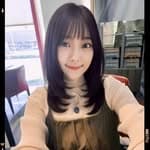 🌸芊羽AKA在地女神🌙✨'s profile picture