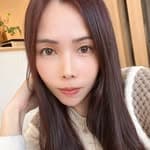 餌釣り専門🎣あん's profile picture