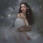 Ivy wang 高雄髮型設計師's profile picture