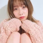 前田希美 まえのん's profile picture