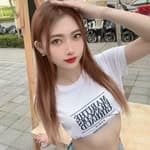 JunBB's profile picture