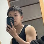 徐敬傑 ËDDIE XÜ's profile picture