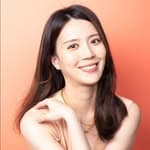 阿紫's profile picture