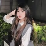 姆莉🐹💗's profile picture