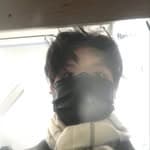 張文杰's profile picture