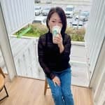 Joanna Chen's profile picture