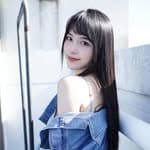 惀惀Elaine's profile picture