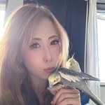 米山 笑美's profile picture