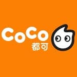 CoCo都可's profile picture