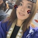 Reina 礼奈's profile picture