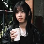 林珮甄's profile picture